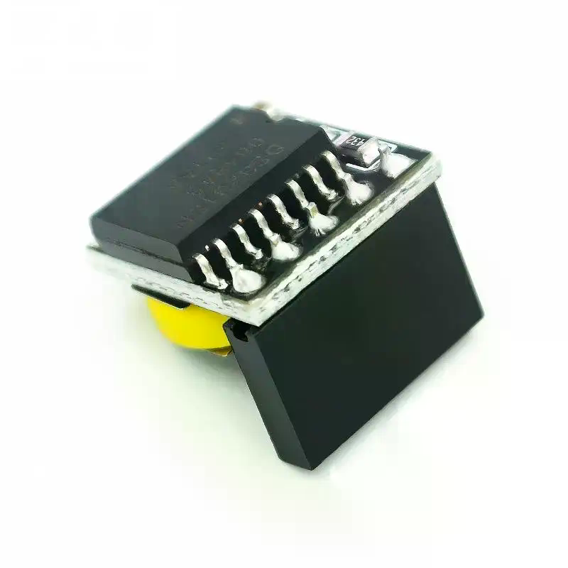 1Pcs High Precision I2C Interf - Rtc Module Ds3231 评论和价格