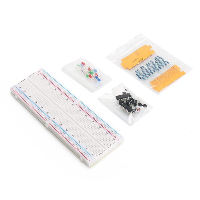 ESP32 Automation Kit For Progr - Best Diy Electronics Kits 评论和价格