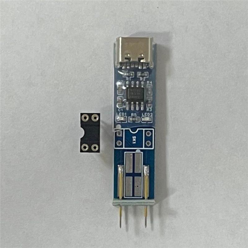 Type C Optocoupler Tester Boar - Diy Electronics Workshop 评论和价格