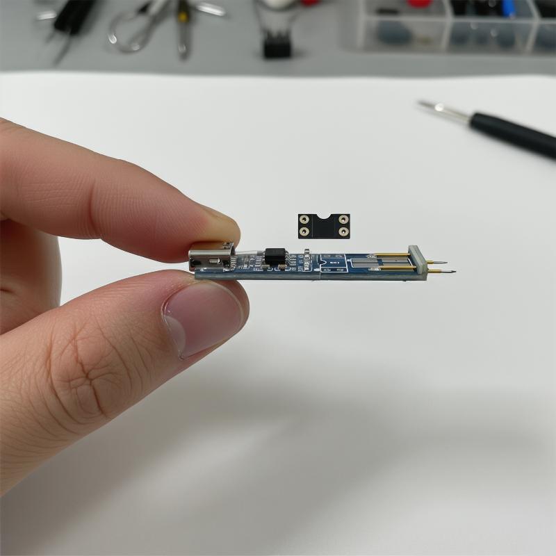 Type C Optocoupler Tester Boar - Diy Electronics Workshop 评论和价格