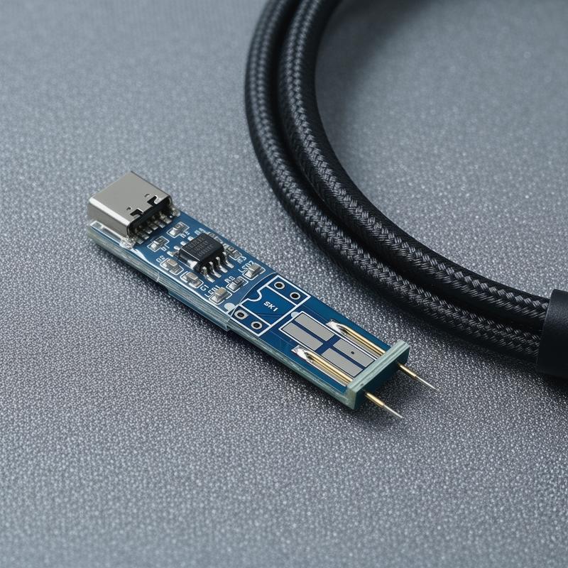 Type C Optocoupler Tester Boar - Diy Electronics Workshop 评论和价格
