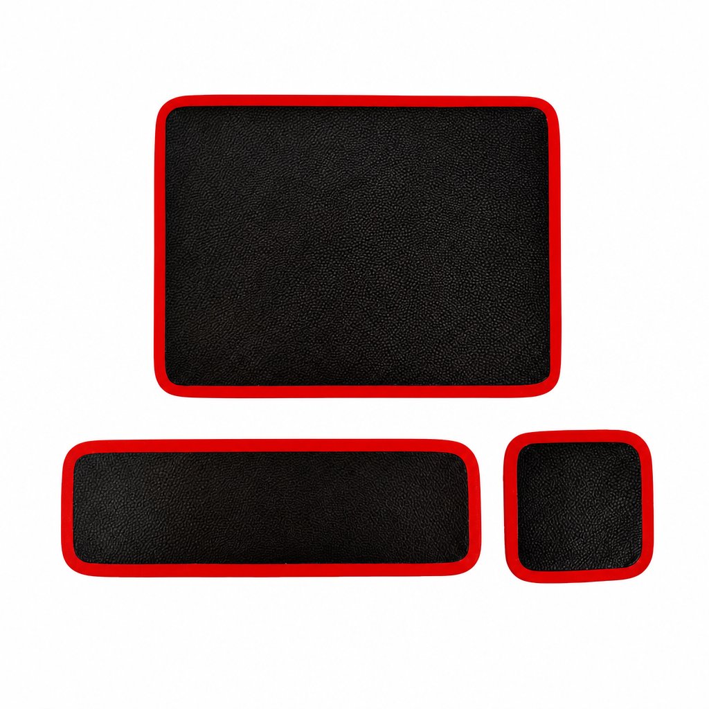 Magnetic Tool Mat Neodymium Or - Diy Electronics Workshop 评论和价格