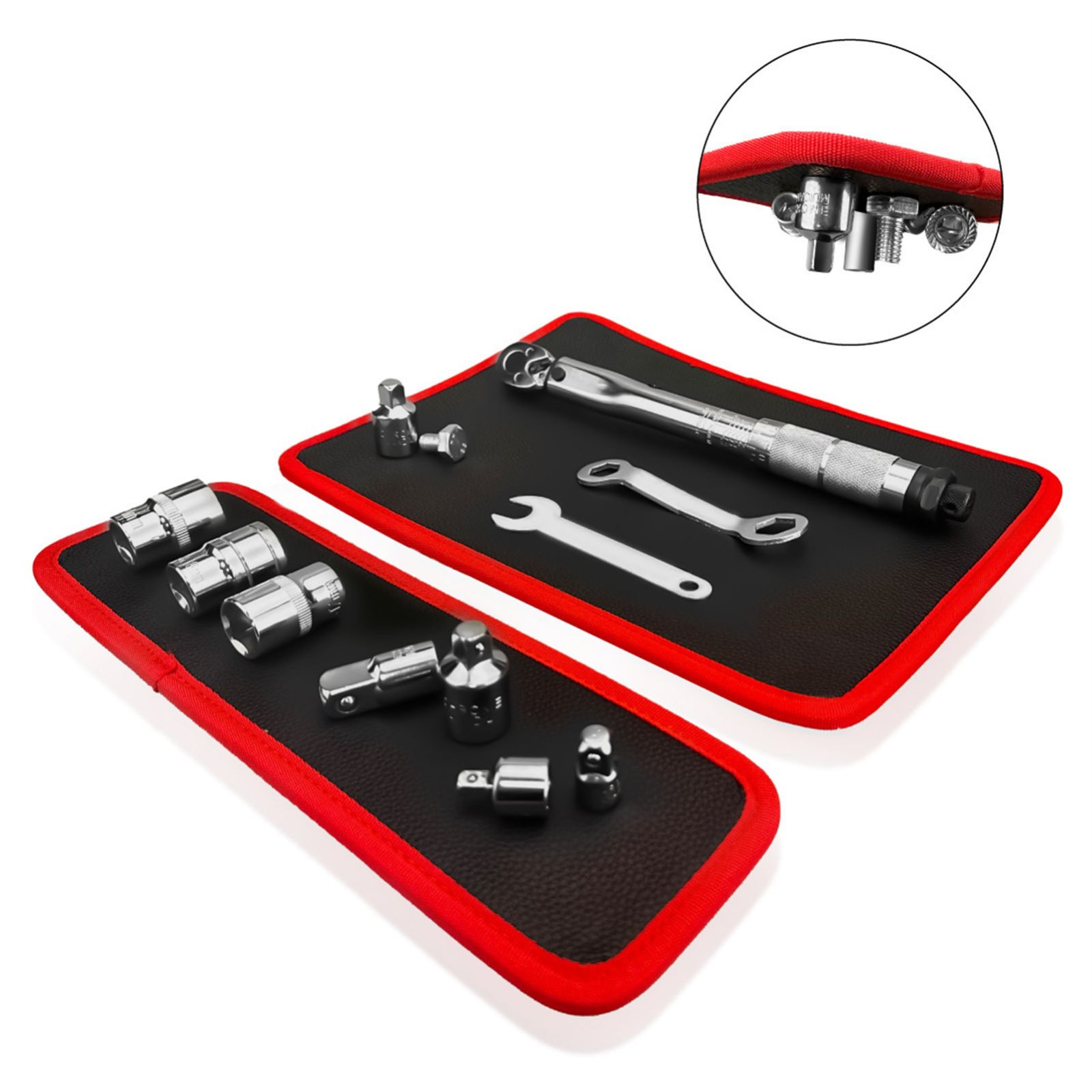 Magnetic Tool Mat Neodymium Or - Diy Electronics Workshop 评论和价格
