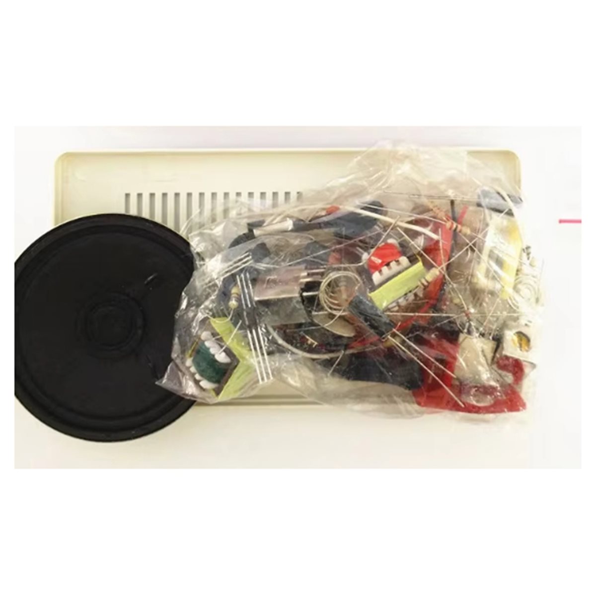 update. Smart Electronics HX10 - Diy Electronics Youtube 评论和价格