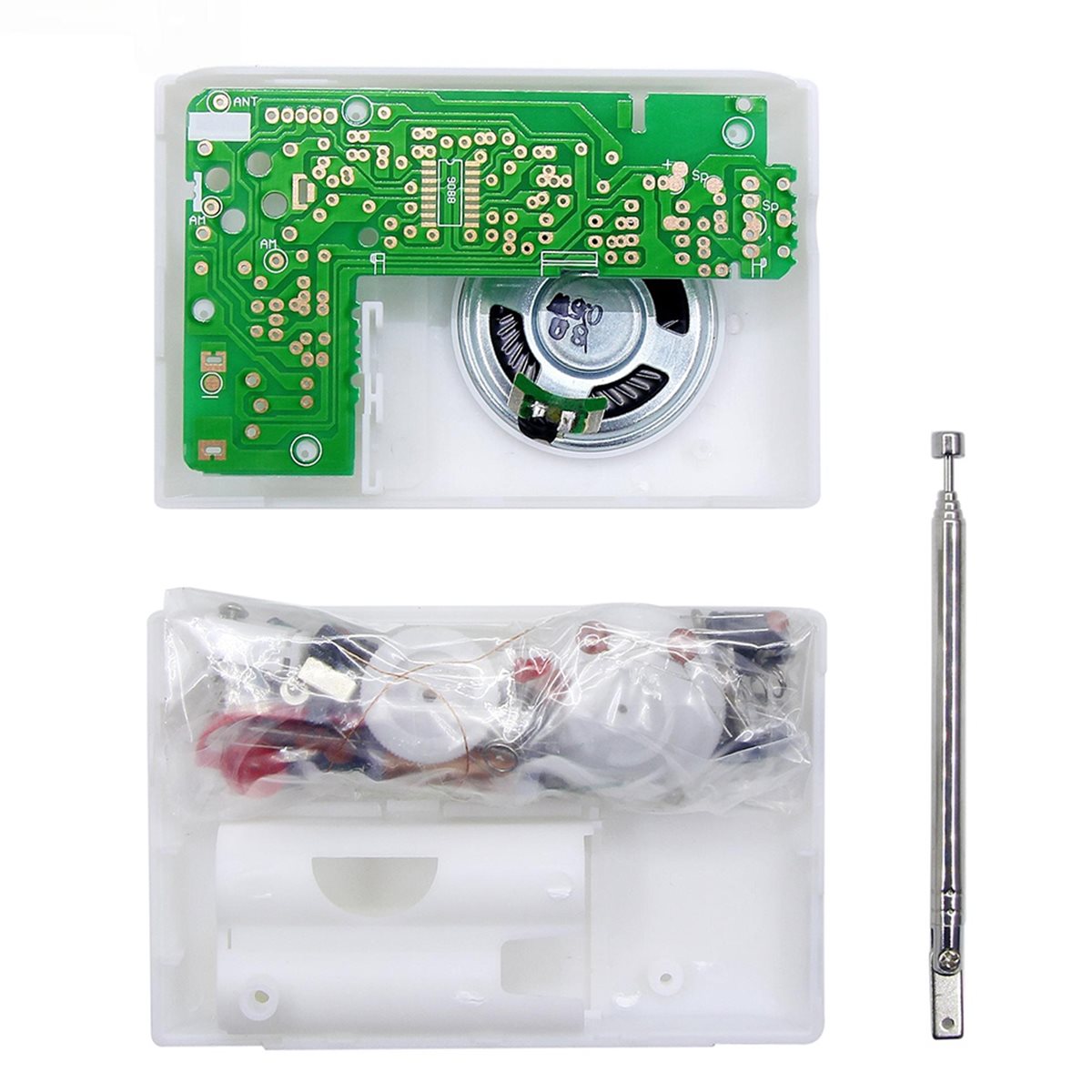 update. Smart Electronics HX10 - Diy Electronics Youtube 评论和价格