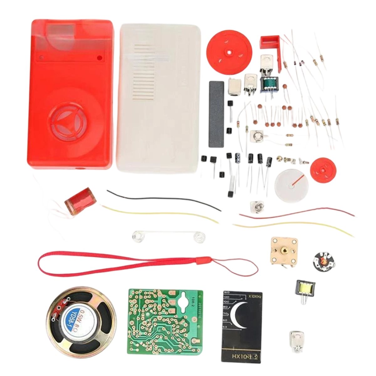 update. Smart Electronics HX10 - Diy Electronics Youtube 评论和价格