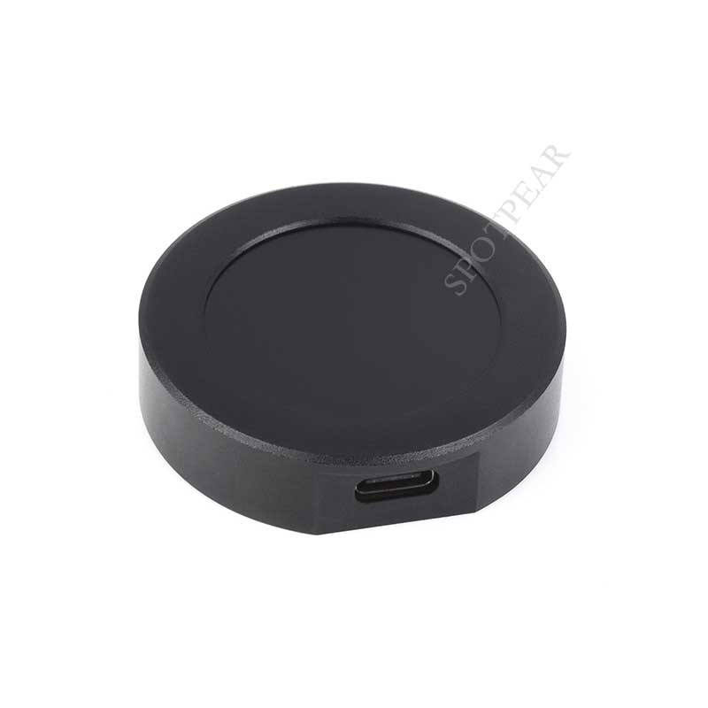 ESP32-S3 1.28inch Round LCD Di - Esp32 Wifi Bluetooth 评论和价格
