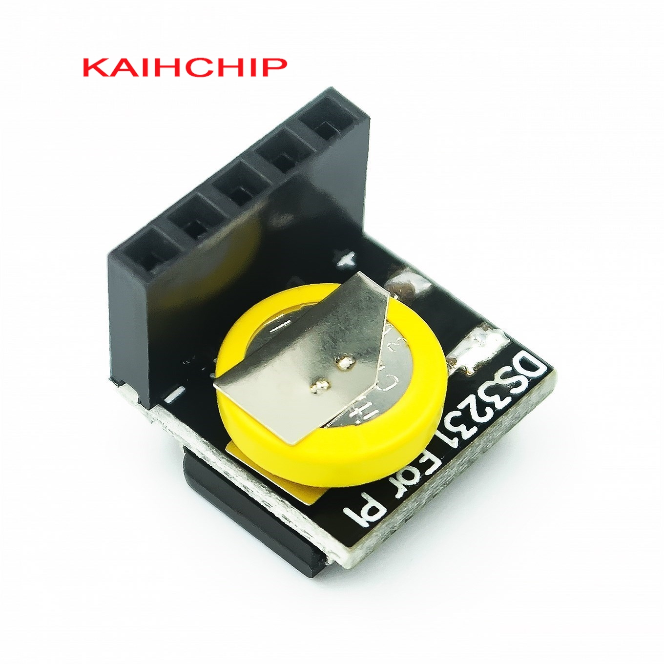 10PCS RTC Module DS3231 Real T - Rtc Module Ds3231 评论和价格
