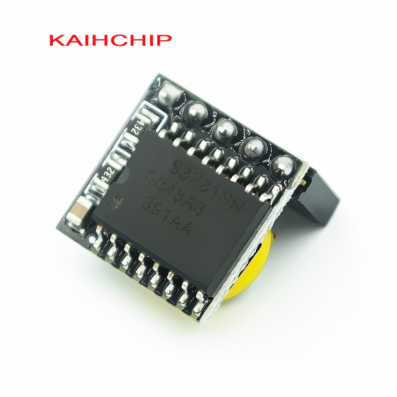 10PCS RTC Module DS3231 Real T - Rtc Module Ds3231 评论和价格