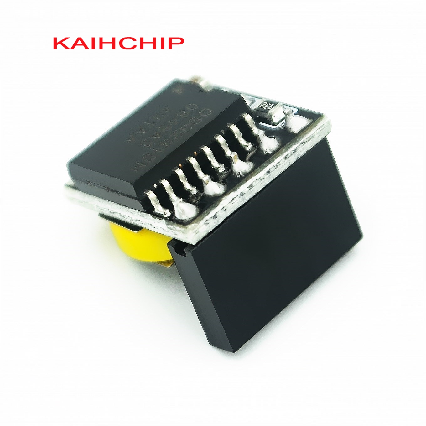 10PCS RTC Module DS3231 Real T - Rtc Module Ds3231 评论和价格