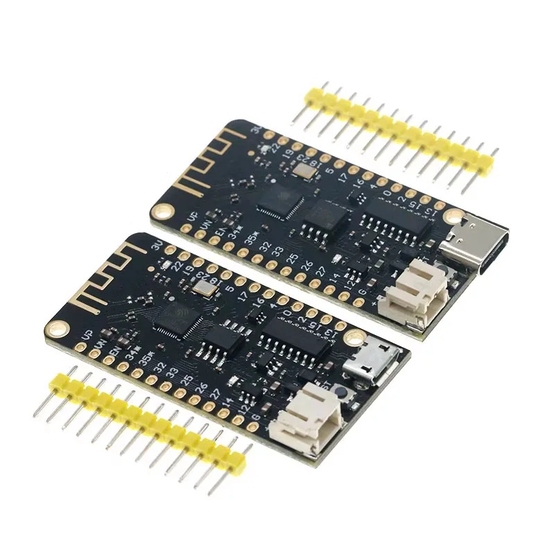 ESP32 Lite V1.0.0 Wifi Bluetoo - Esp32 Wifi Bluetooth 评论和价格