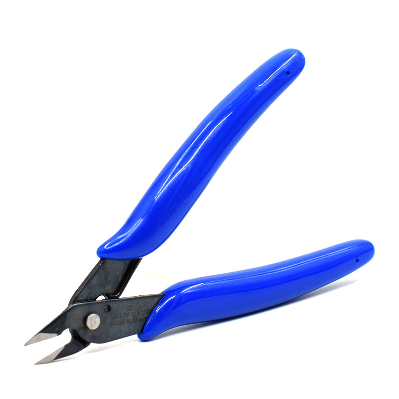 Filament Clippers PLATO 170 Wi - Diy Electronics Parts 评论和价格