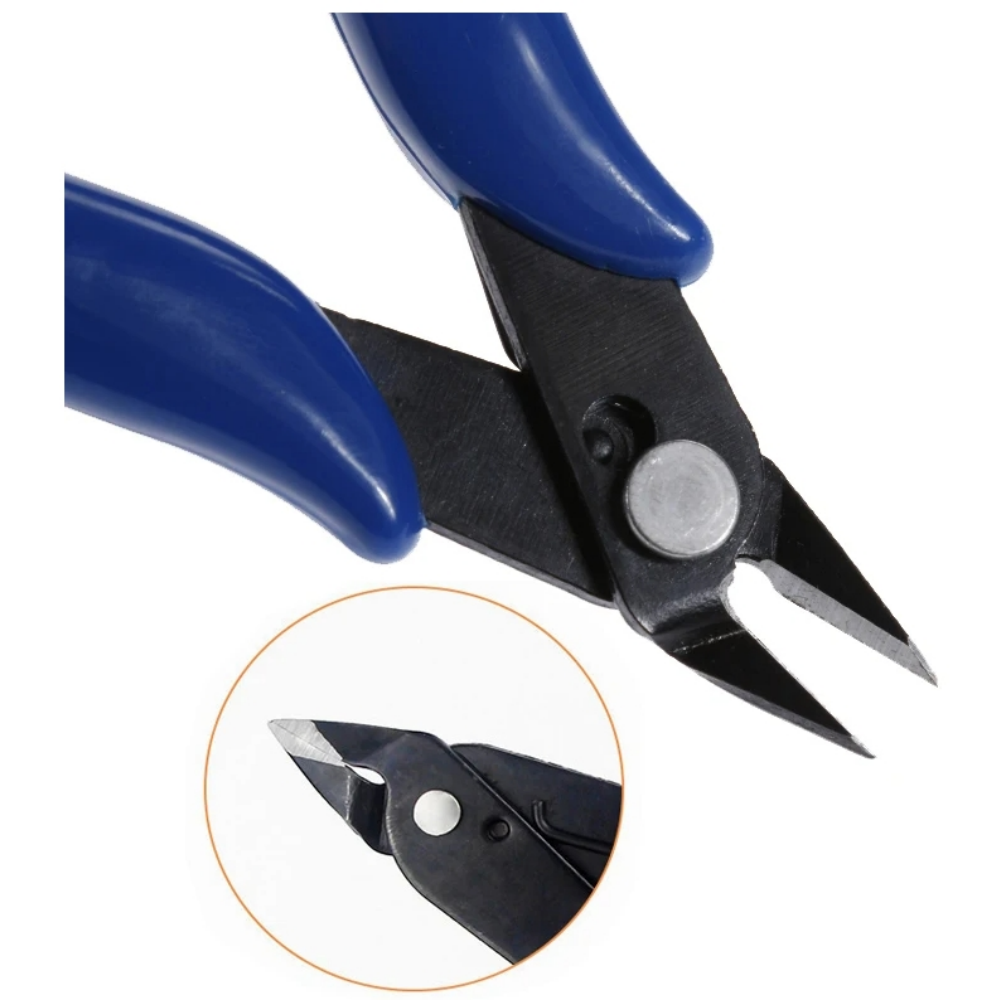 Filament Clippers PLATO 170 Wi - Diy Electronics Parts 评论和价格