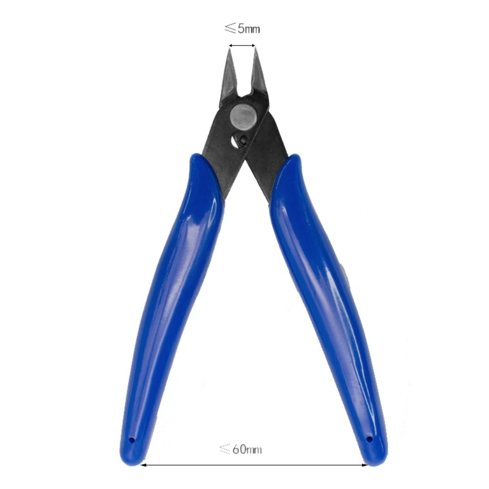 Filament Clippers PLATO 170 Wi - Diy Electronics Parts 评论和价格