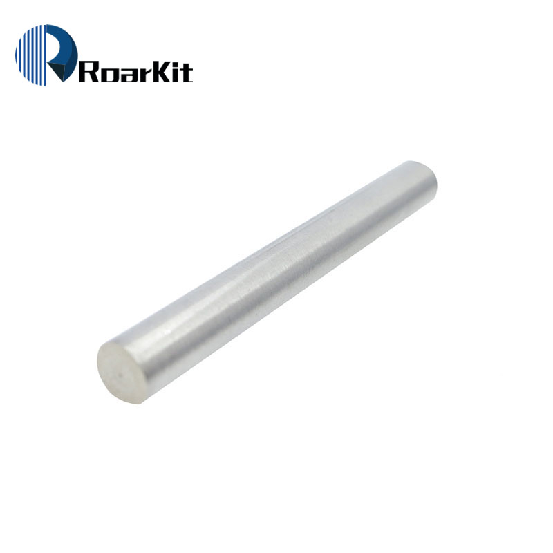 5PCS/10PCS/lot Thermocouple /  - Ds18B20 Temperature Sensor 评论和价格
