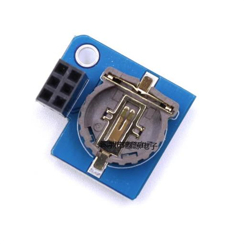 DS3231 I2C Pi RTC Raspberry pi - Rtc Module Ds3231 评论和价格