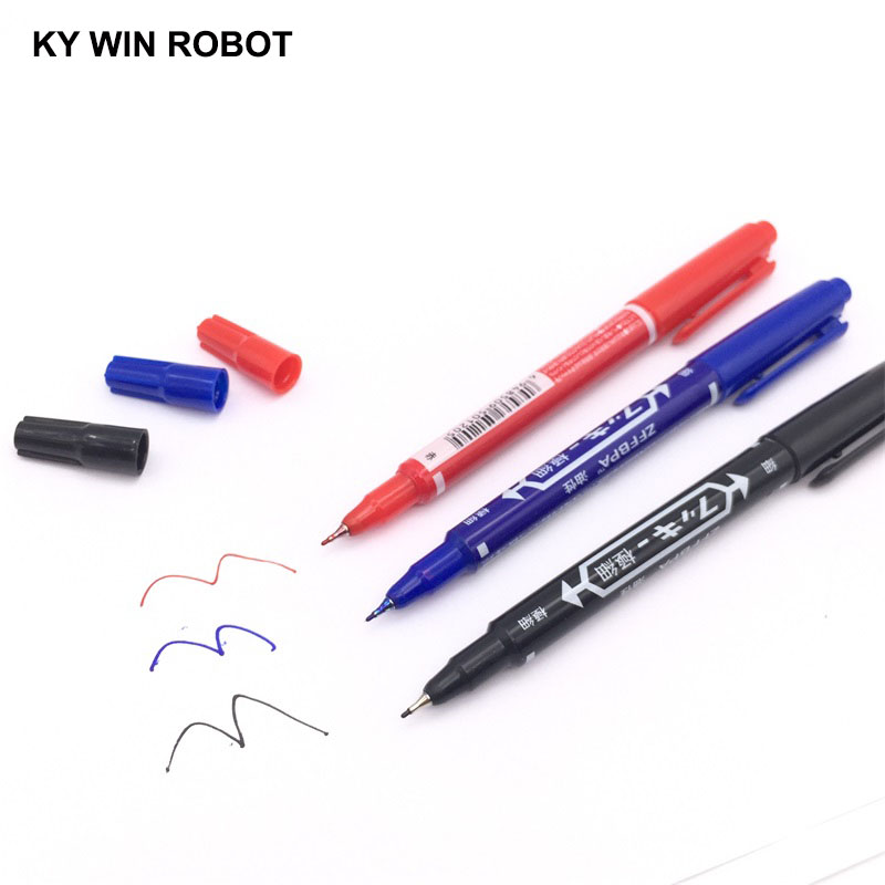 3pcs/lot CCL Anti-etching PCB  - Pcb Etching Kit 评论和价格