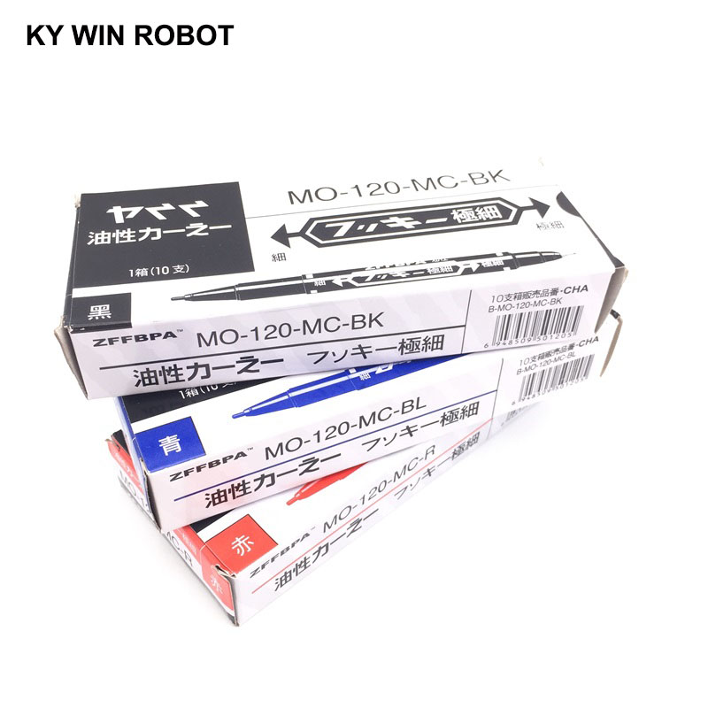 3pcs/lot CCL Anti-etching PCB  - Pcb Etching Kit 评论和价格