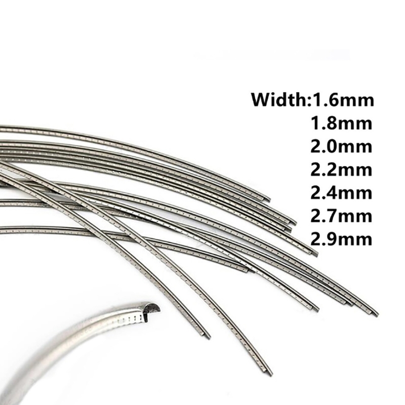 1 Roll Silver Electric Guitar  - Diy Electric Guitar Electronics 评论和价格