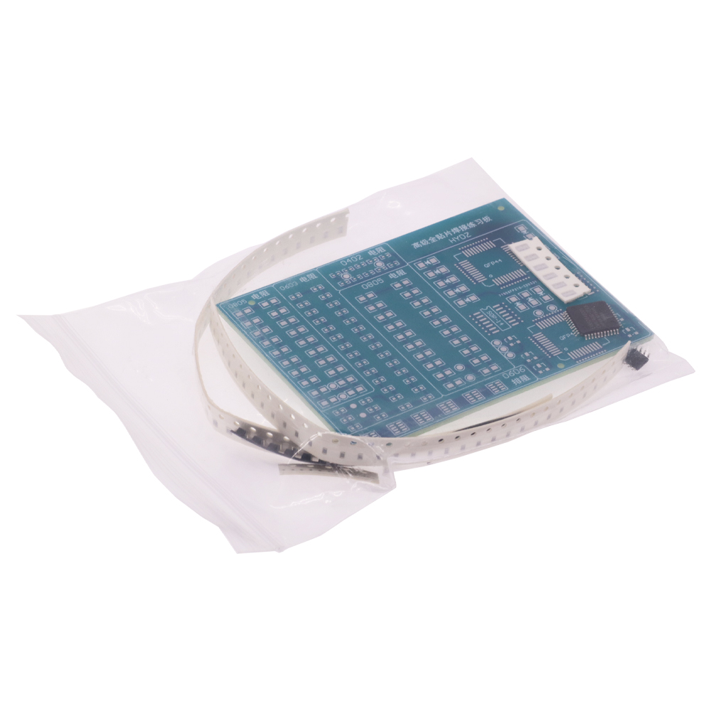 SMD NE555 CD4017 Rotating Flas - Hobby Diy Electronics Kit 评论和价格
