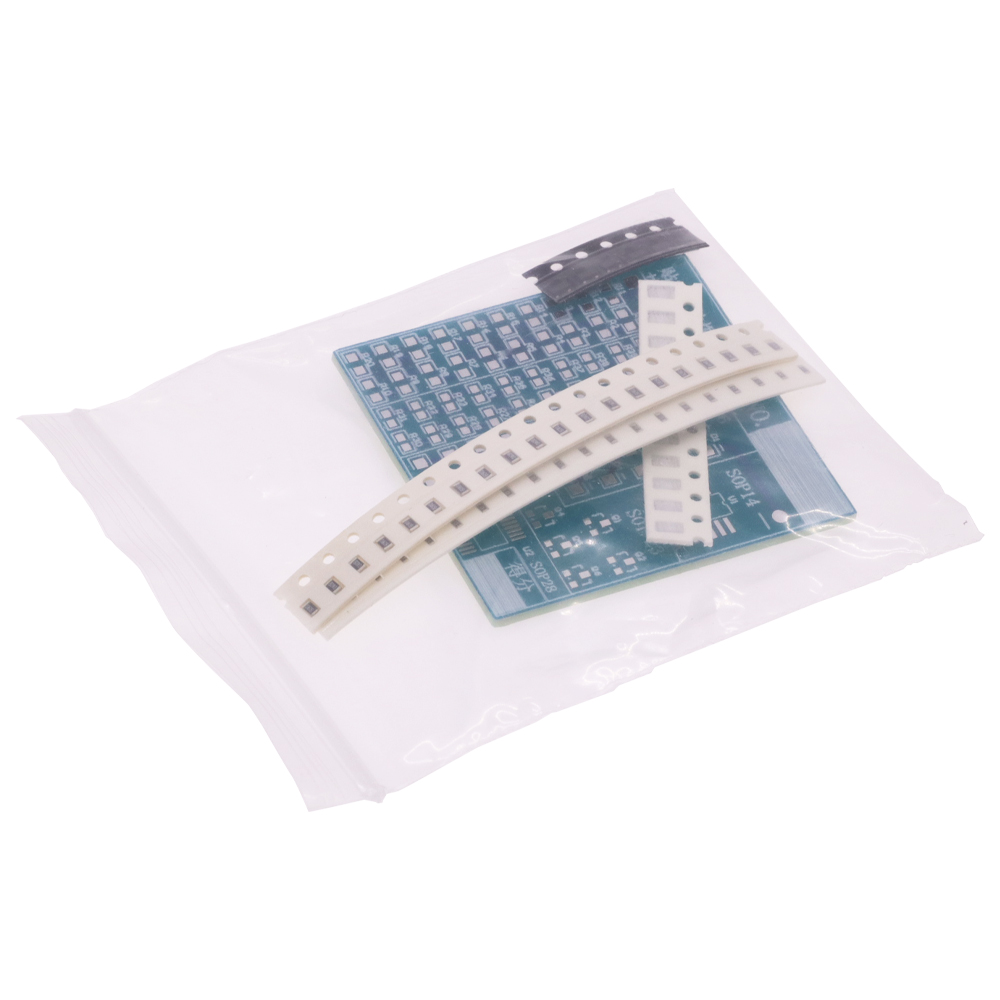 SMD NE555 CD4017 Rotating Flas - Hobby Diy Electronics Kit 评论和价格