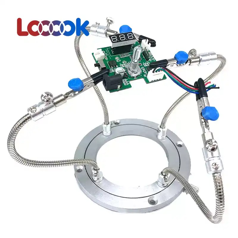 Universe Grocery Store Hose Fi - Diy Electronics Store 评论和价格