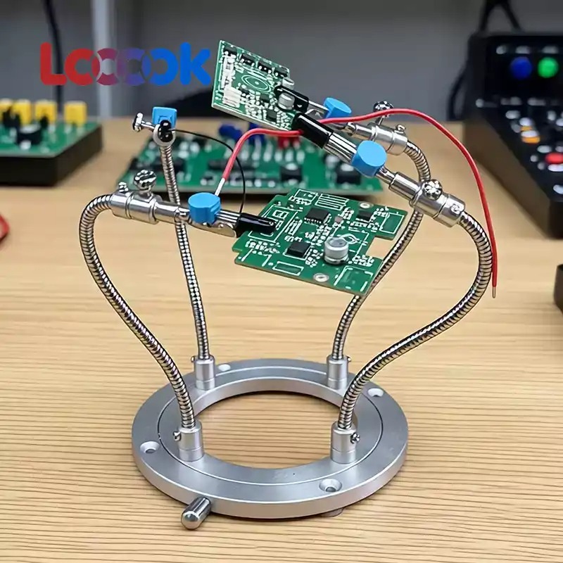 Universe Grocery Store Hose Fi - Diy Electronics Store 评论和价格