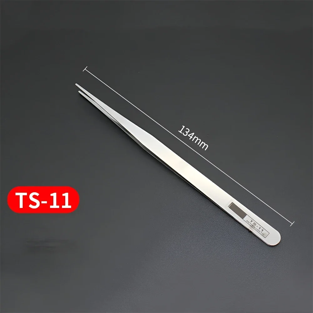 Anti-magnetic Stainless Steel  - Diy Electronics Com 评论和价格