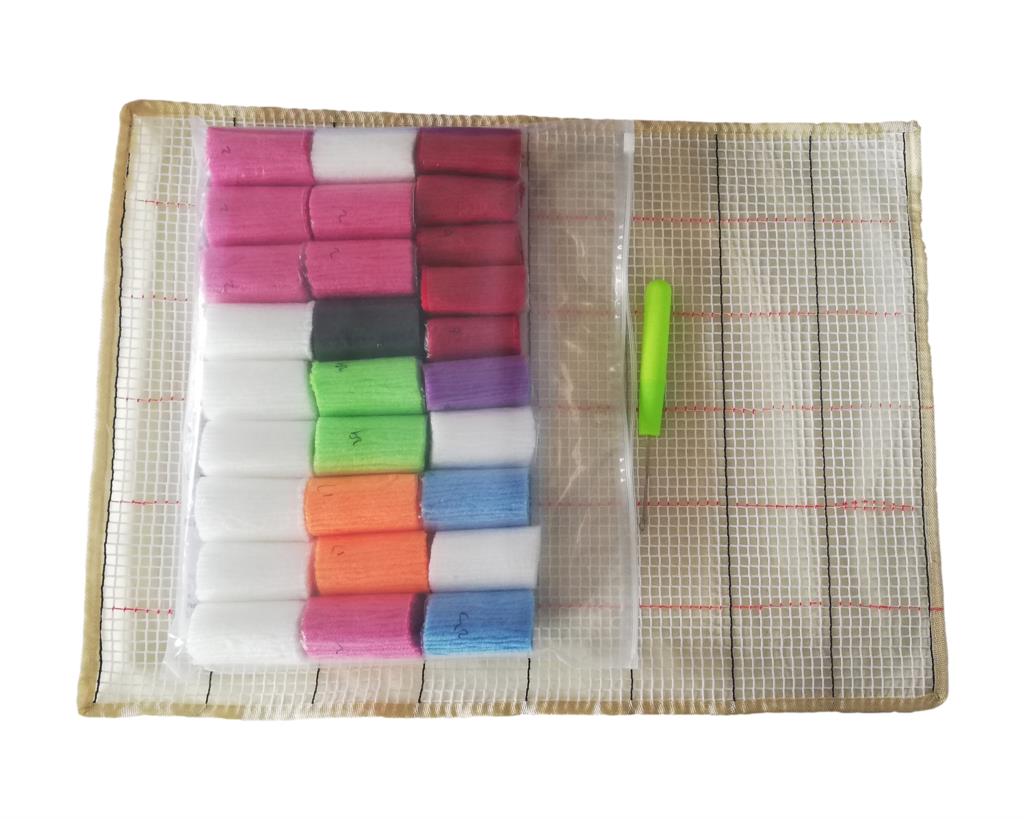 Latch hook rug kits for Adults - Diy Electronics Kits For Adults 评论和价格