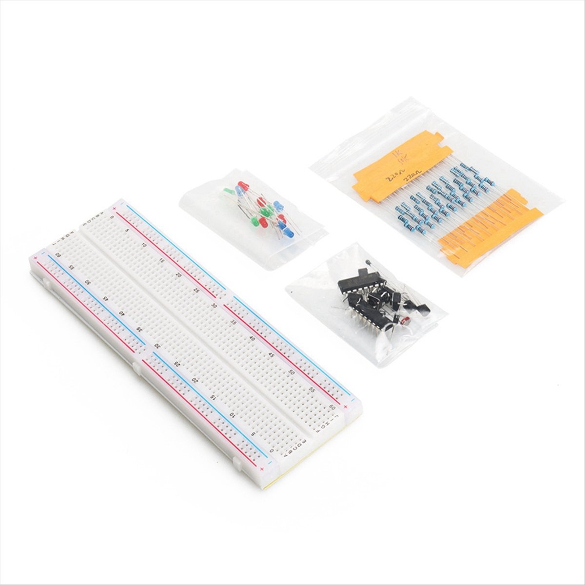 AS62 ESP32 Automation Kit for  - Best Diy Electronics Kits 评论和价格