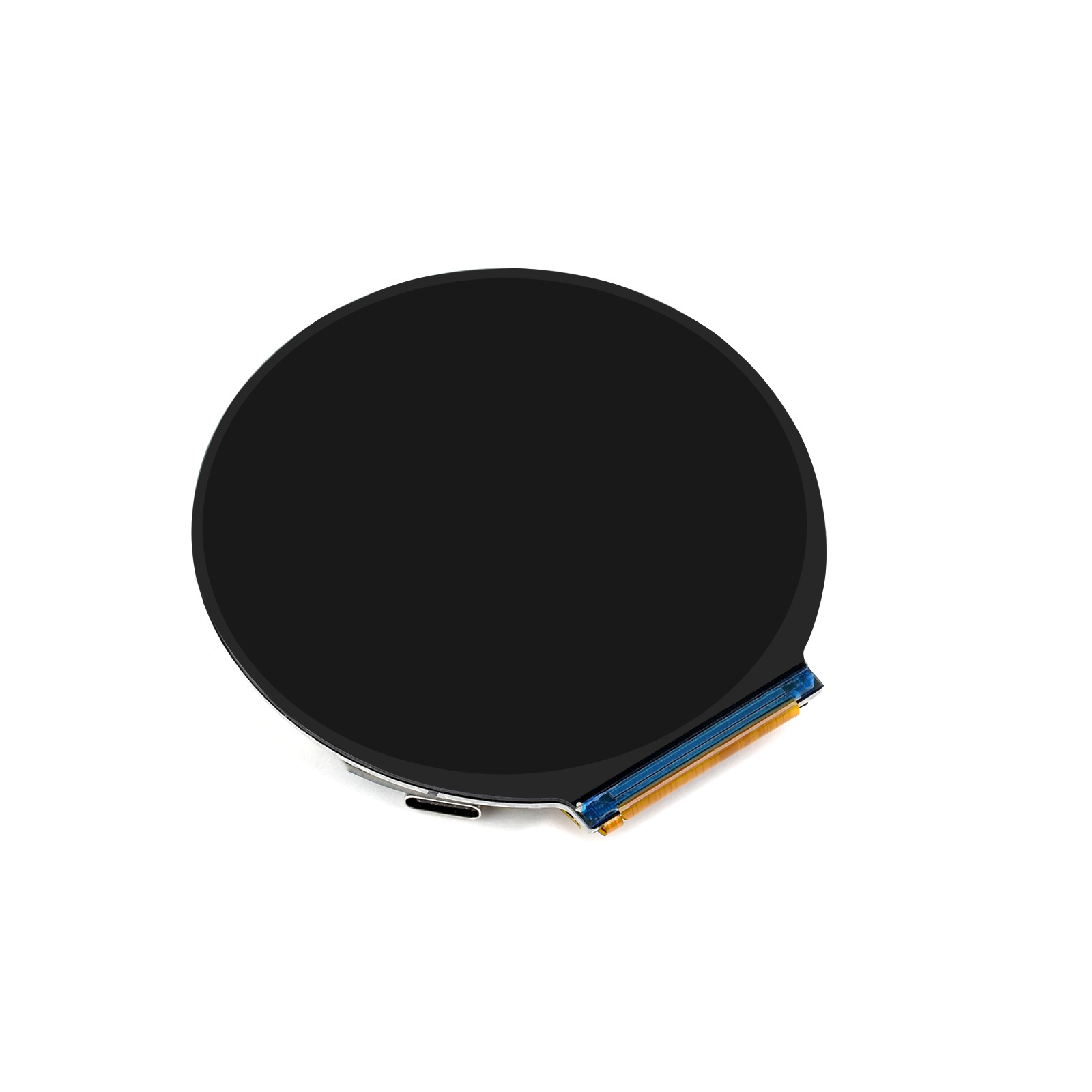 ESP32 ESP32-S3 2.8-inch circul - Esp32 Wifi Bluetooth 评论和价格