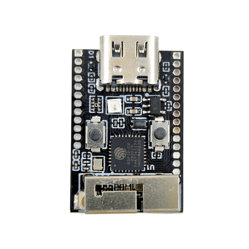ESP32-C6 Development Board Low - Esp32 Wifi Bluetooth 评论和价格