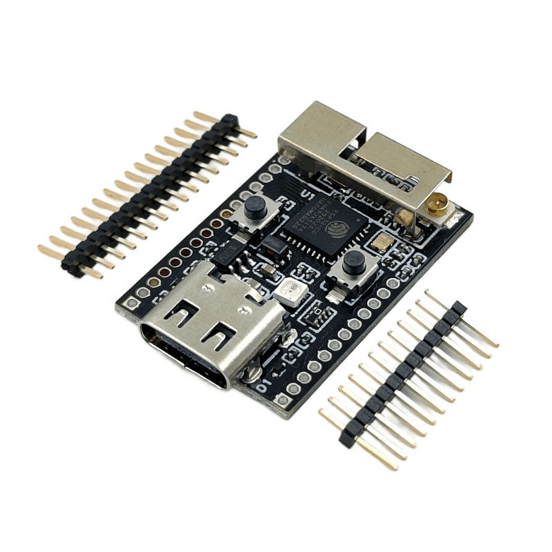 ESP32-C6 Development Board Low - Esp32 Wifi Bluetooth 评论和价格