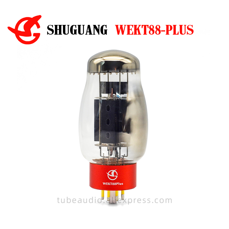 2026 Shuguang  WEKT88-PLUS Vac - Diy Electronics Youtube 评论和价格