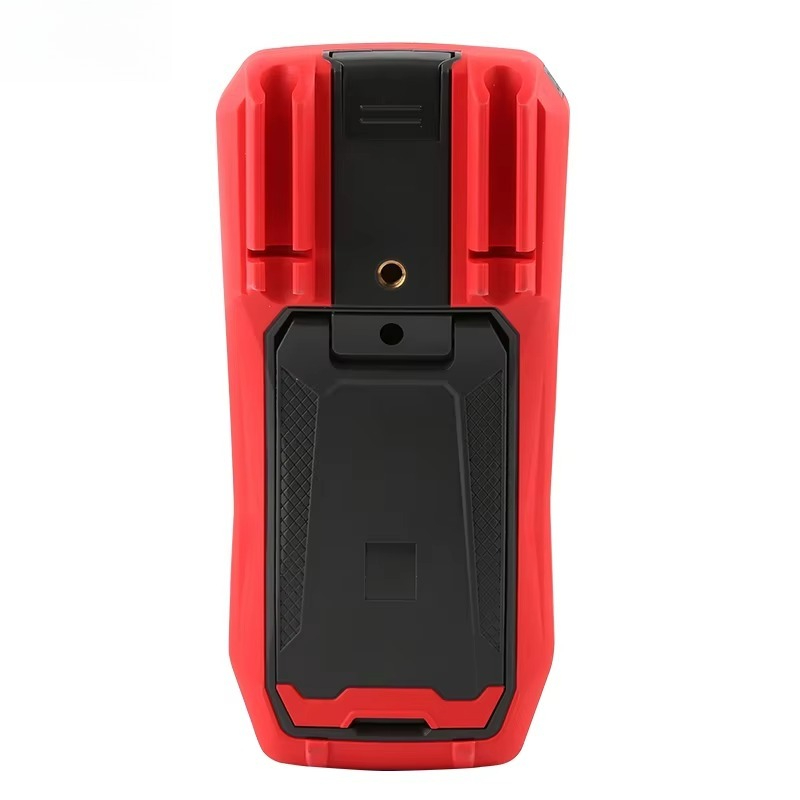 UT161E 1000V  22000 Count Digi - Multimeter Digital 评论和价格