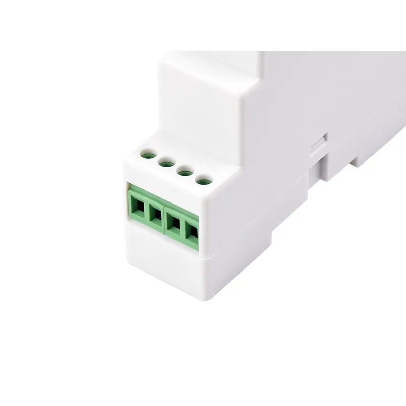 Industrial ESP32-S3 Control Bo - Esp32 Wifi Bluetooth 评论和价格