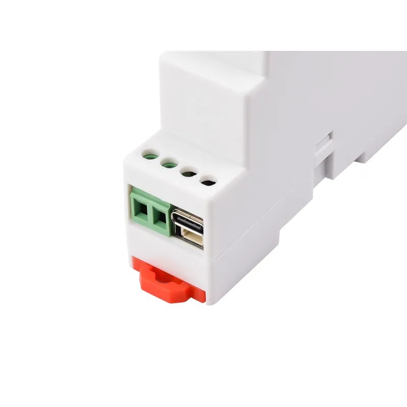 Industrial ESP32-S3 Control Bo - Esp32 Wifi Bluetooth 评论和价格