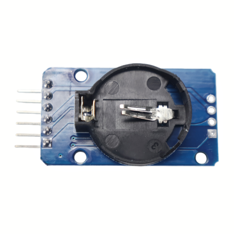 1pcs 2pcs 10 Pcs DS3231+AT24C3 - Rtc Module Ds3231 评论和价格