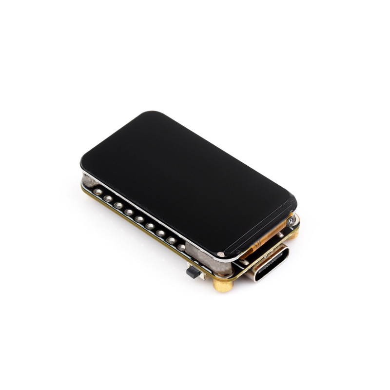 ESP32-C6 1.47inch Display Deve - Esp32 Wifi Bluetooth 评论和价格