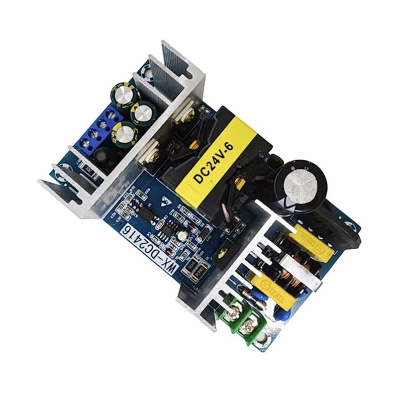 150W Switching Power Supply Bo - Diy Electronics Store 评论和价格