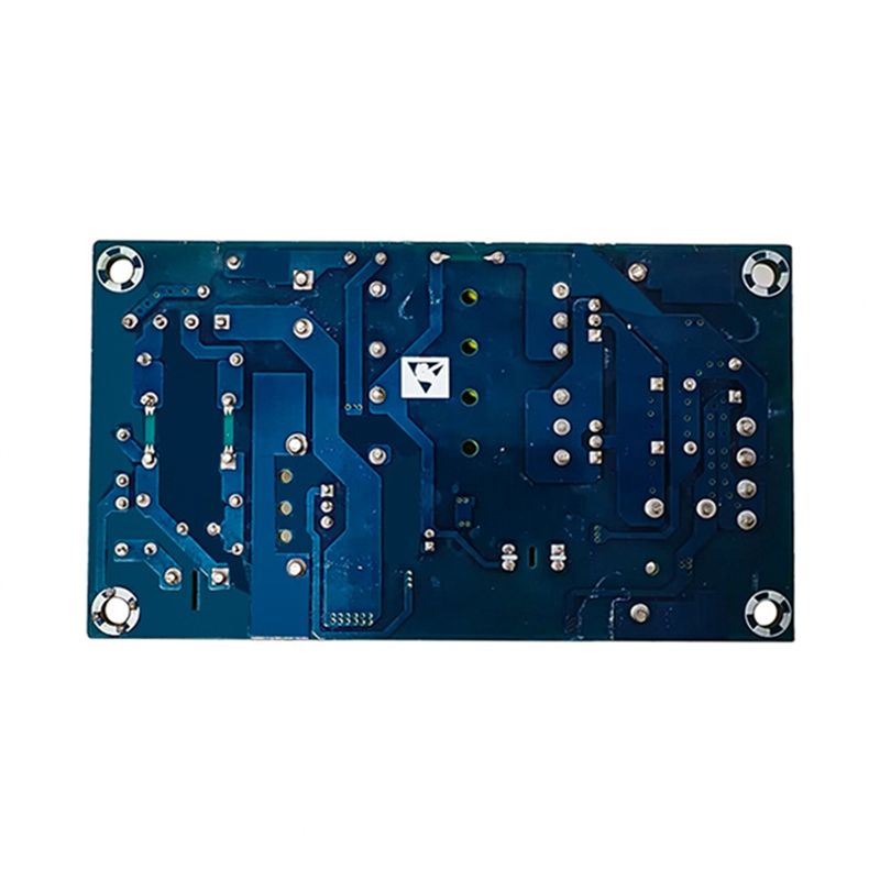 150W Switching Power Supply Bo - Diy Electronics Store 评论和价格