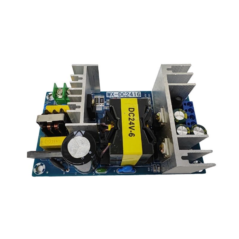 150W Switching Power Supply Bo - Diy Electronics Store 评论和价格