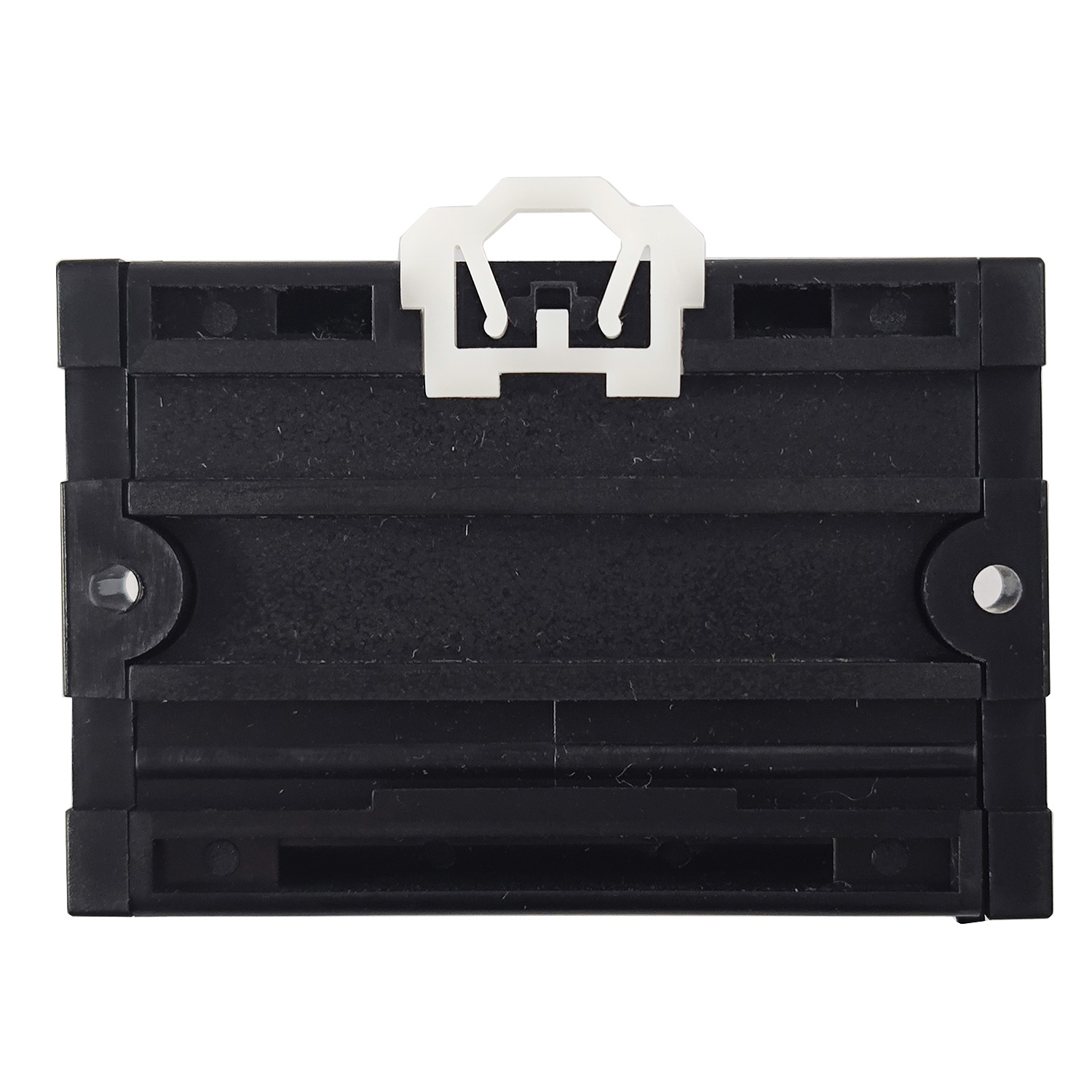 Modbus RS485 Analog IO Module  - Ds18B20 Temperature Sensor 评论和价格