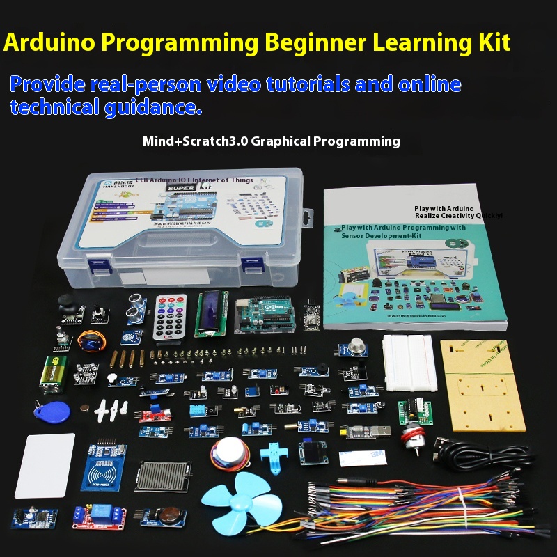 IoT Maker Board Arduino UNO R3 - Diy Electronics Store 评论和价格