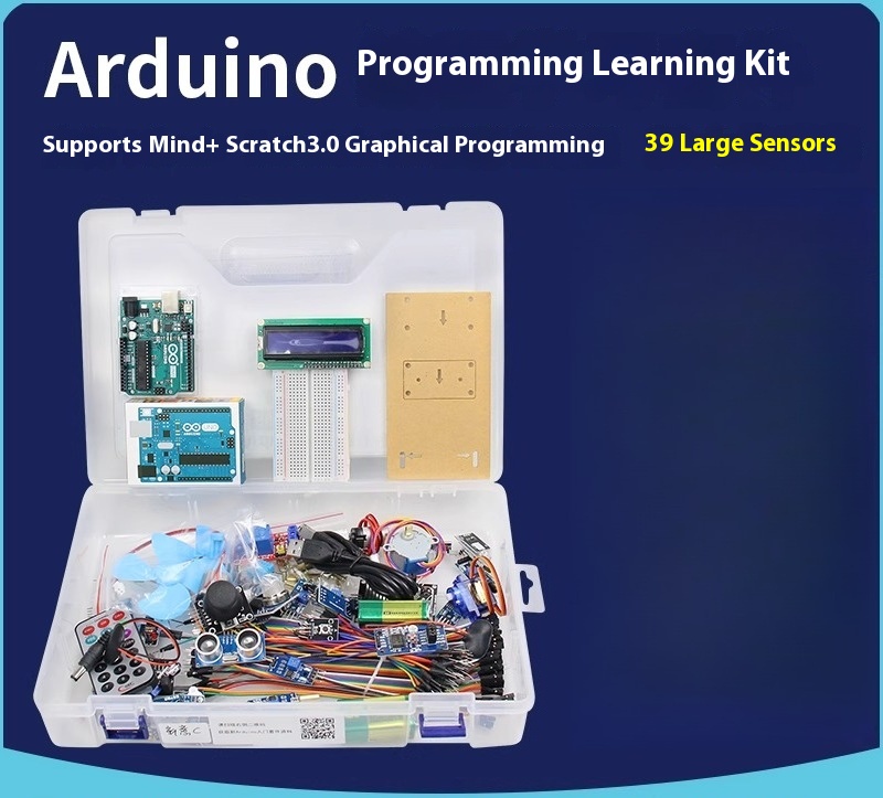 IoT Maker Board Arduino UNO R3 - Diy Electronics Store 评论和价格