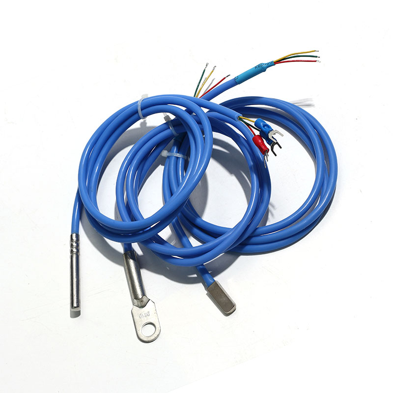 1PC DS18B20 Type Digital Tempe - Ds18B20 Temperature Sensor 评论和价格