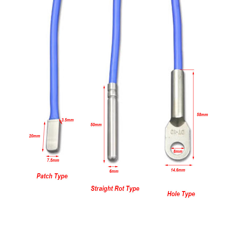 1PC DS18B20 Type Digital Tempe - Ds18B20 Temperature Sensor 评论和价格