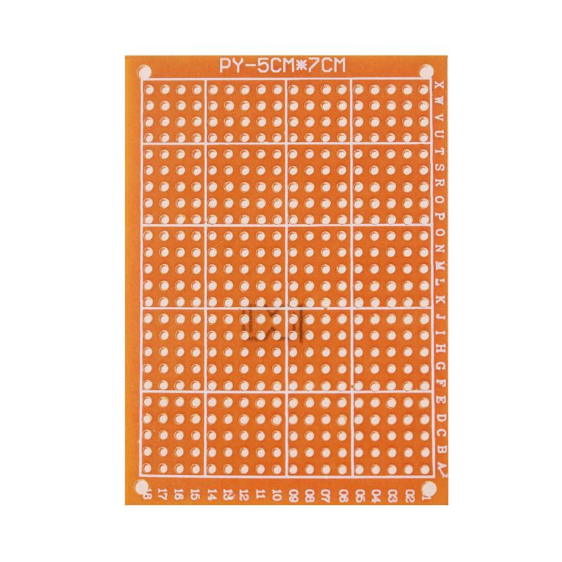 (BF06)10pc PCB Board Prototype - Pcb Etching Kit 评论和价格