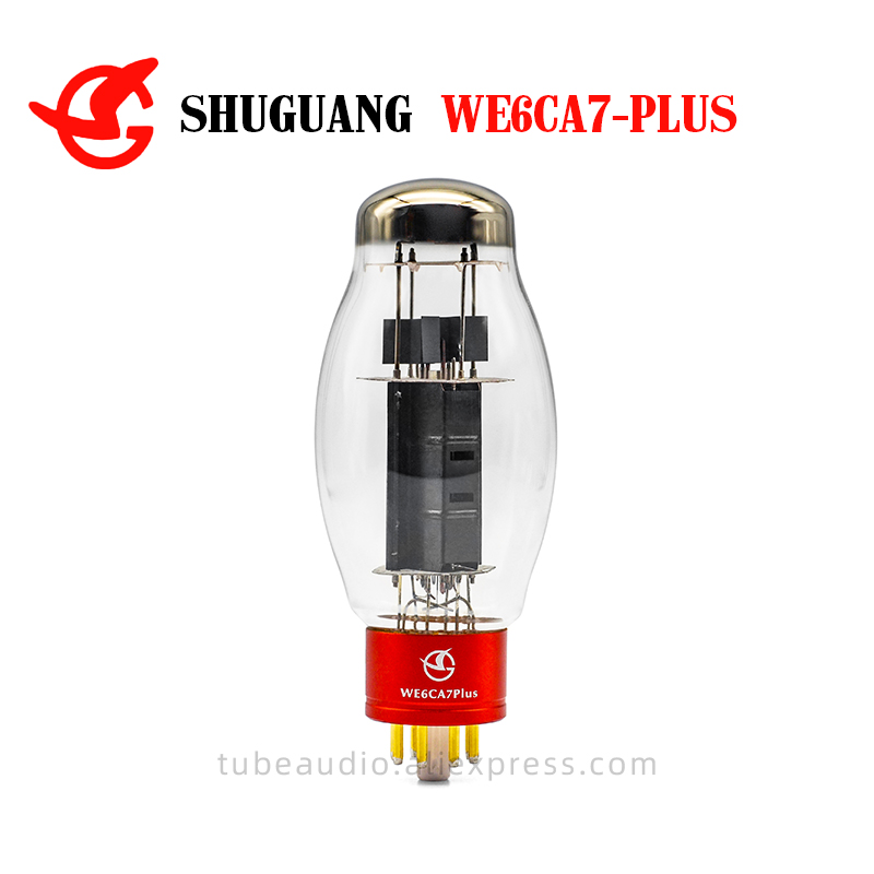 2026 SHUGUANG WE6CA7-PLUS Carb - Diy Electronics Youtube 评论和价格