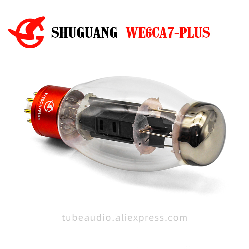 2026 SHUGUANG WE6CA7-PLUS Carb - Diy Electronics Youtube 评论和价格